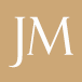 JM-box-logo