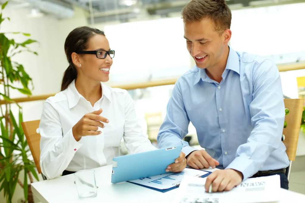 Chapter 7 and Chapter 13 bankruptcy planning with a Gadsden AL bankruptcy lawyer