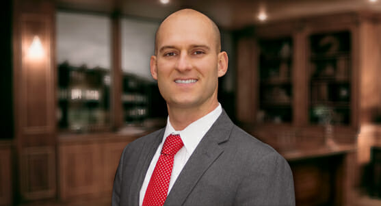 Christopher Messer – Anniston bankruptcy attorney offering Chapter 13 and debt relief