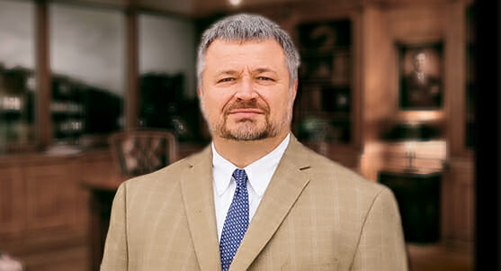 John W. Jennings Jr. – trusted bankruptcy attorney in Gadsden AL helping with Chapter 7
