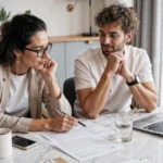 finance-advice-bankruptcy