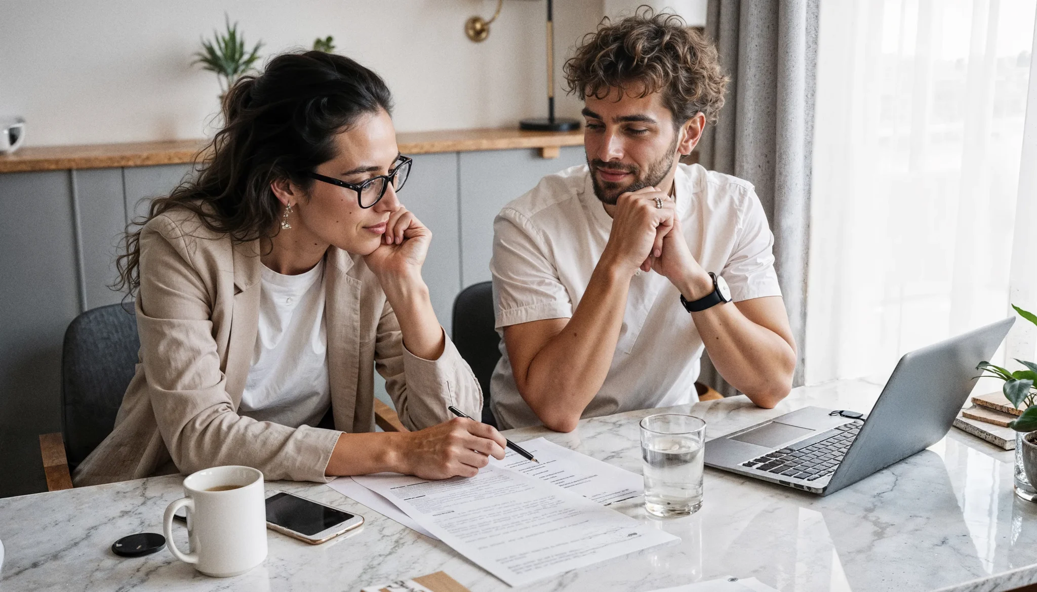 finance-advice-bankruptcy