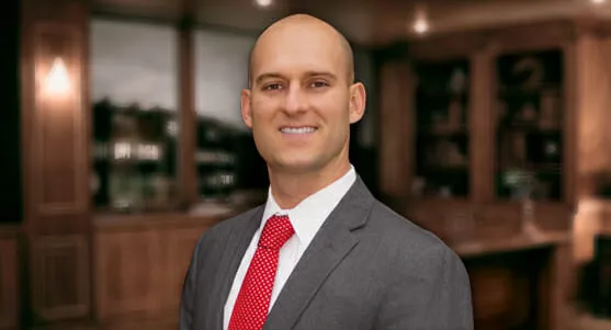 Christopher Messer – Anniston bankruptcy attorney offering Chapter 13 and debt relief