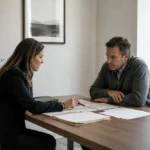 How Jennings & Messer Protects Your Confidentiality During Bankruptcy