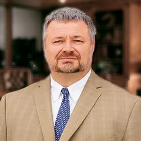 John W. Jennings Jr. – trusted bankruptcy attorney in Gadsden AL helping with Chapter 7 John W. Jennings Jr. – trusted bankruptcy attorney in Gadsden AL helping with Chapter 7